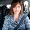 Renee Laney - @reneelaney - Poshmark